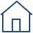 home-rental-09