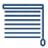 home-rental-10