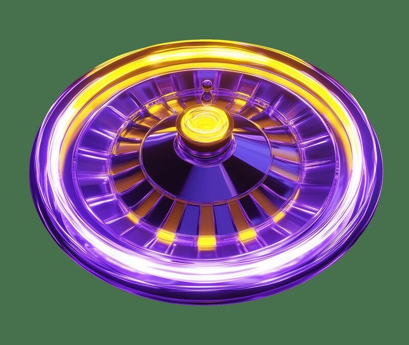 Madcasino France : Les Meilleures Offres de Jeux et de Bonifications Pour les