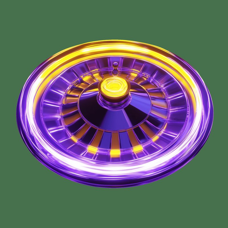 Madcasino mobile à France